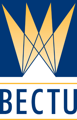 BECTU Logo