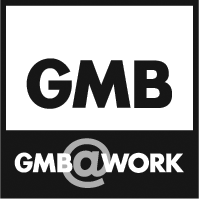 GMB Logo