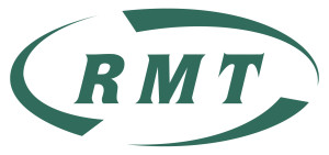 RMT Logo