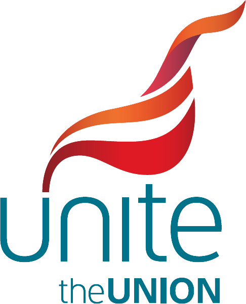 Unite Logo