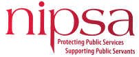 NIPSA Logo