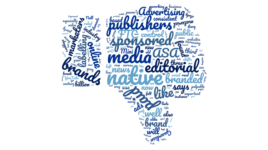 Sponsored content is compromising media integrity