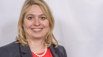 Karen Bradley ‘minded to’ refer Fox/ Sky bid to CMA on media plurality grounds only