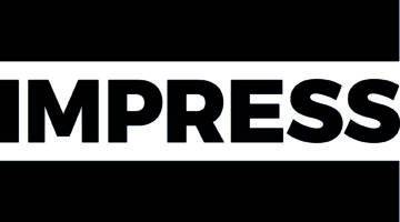 High Court upholds the status of IMPRESS