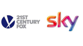 CMA provisionally finds Fox/Sky deal not in the public interest