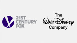 CPBF statement on announcement of Fox/ Disney deal
