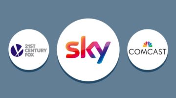 CPBF statement on Comcast bid for Sky