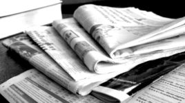 Press Sustainability Review: A Total Sham, Part 2