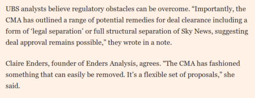 FT-UBS_and_Claire_Enders_believe_regulatory_obstacles_can_be_overcome