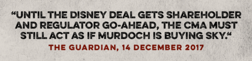 Guardian_CMA_Murdoch-quote8