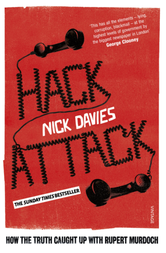 Hack_Attack_by_Nick_Davies