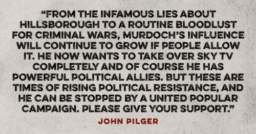 John_Pilger-quote1
