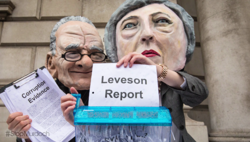 May_and_Murdoch_shred_Leveson