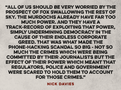 Nick_Davies-quote2