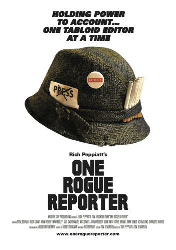 One_Rogue_Reporter