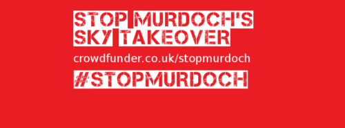 StopMurdoch_facebook_header