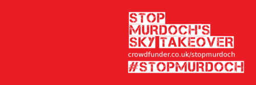 StopMurdoch_twitter_header