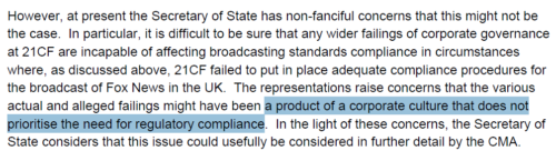 corporate_culture_that_does_not_prioritise_the_need_for_regulatory_compliance