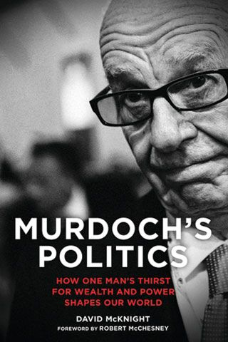 murdochs_politics_david_mcknight