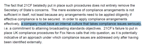 must_have_internal_culture_that_takes_compliance_issues_seriously