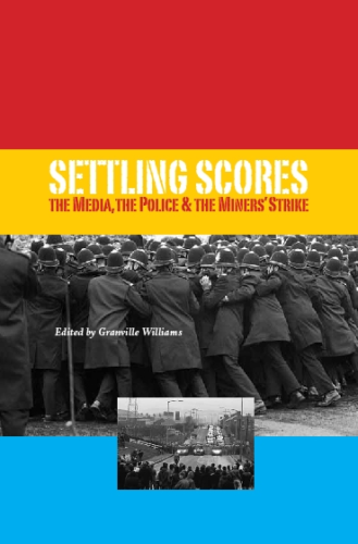 settlingscores-cover