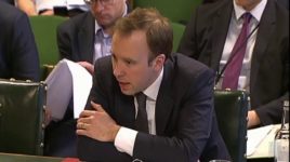 Zero evidence Section 40 would gag and bankrupt the press