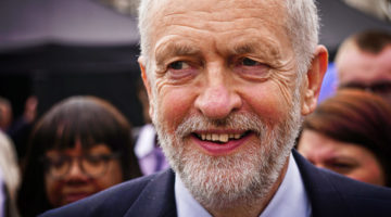 #ChangeTheMedia: MRC welcomes Labour’s proposals for media reform
