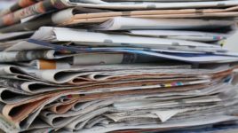 CPBF submission to Cairncross review call for evidence.